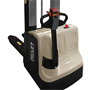 Самоходный электроштабелер PROLIFT M2 SDR 1545S – 1500 кг 4,5 м SDR1545S M2