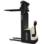 Самоходный электроштабелер PROLIFT M2 SDR 1545S – 1500 кг 4,5 м SDR1545S M2