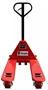 Ручная гидравлическая тележка Shtapler DF 2500 PU 71049285