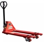 Ручная гидравлическая тележка Shtapler DF 2500 PU 71049285