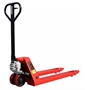 Ручная гидравлическая тележка Shtapler DF 2500 PU 71049285