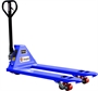 Ручная гидравлическая тележка Shtapler DF 2500 PU 71049285