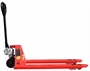 Ручная гидравлическая тележка Shtapler DF 2500 PU 71049285