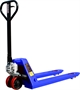 Ручная гидравлическая тележка Shtapler DF 2500 PU 71049285
