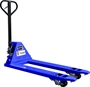 Ручная гидравлическая тележка Shtapler DF 2000 NY 71049117