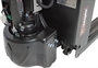 Тележка самоходная Shtapler QDCX 15 (S) 71038278