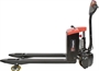 Тележка самоходная Shtapler QDCX 15 (S) 71038278