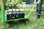 Тележка с поворотной осью Walzmatic 500 Walzmatic 500