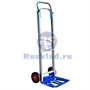 КГ 90 А литые колеса d150мм 1080x410x400 КГ 90 А