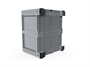 Контейнер D-Box 1210 S (760) (1200x1000x760 мм) D-Box 1210 S (760)