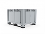 Контейнер D-Box 1210 S (760) (1200x1000x760 мм) D-Box 1210 S (760)