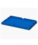 Крышка INSTORE LS 53 для контейнера KV 5321 (500х310) 50.519.65