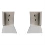 Комплект кронштейнов product_25ym89o9ub_qty