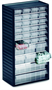 Кассетница 550С-3 product_279hbxyozr7_qty