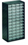 Кассетница 551-3 product_279c4ovp46x_qty