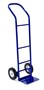 Двухколесная тележка КГ-150 product_540dfxcnb_qty