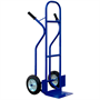 Двухколесная тележка КГ-170 product_5dlfm3287_qty