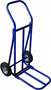 Двухколесная тележка КГМ-200 product_5rmdb6ccl_qty