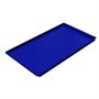 Полка тележки ПБ product_93oxdl1ri_qty
