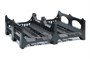 Пластиковый поддон BottleRack (1200x1000x330 мм) 02.107.99 R