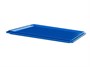 Пластиковая крышка к ящику 740х465 мм product_82jrr09zut_qty