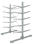 Стеллаж СКС 16 двухсторонний product_8p0y2y4lm_qty