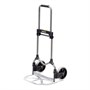 Тележка ручная MAGNA CART MC2 MC2