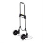 Тележка ручная MAGNA CART MC2 MC2