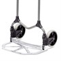 Тележка ручная MAGNA CART MC2 MC2