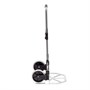 Тележка ручная MAGNA CART MC2 MC2