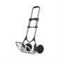 Тележка ручная MAGNA CART MC2 MC2
