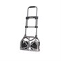 Тележка ручная MAGNA CART MC2 MC2