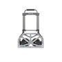 Тележка ручная MAGNA CART MC2 MC2