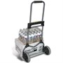 Тележка ручная MAGNA CART MC2 MC2