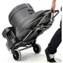 Тележка ручная MAGNA CART MC2 MC2