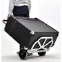 Тележка ручная MAGNA CART MC2 MC2