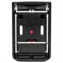 Тележка платформенная MAGNA CART FF-XL CART FF-XL