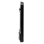 Тележка платформенная MAGNA CART FF-XL CART FF-XL