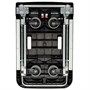 Тележка платформенная MAGNA CART FF-XL CART FF-XL