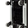 Тележка платформенная MAGNA CART FF-XL CART FF-XL
