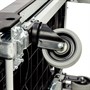 Тележка платформенная MAGNA CART FF-XL CART FF-XL