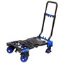 Тележка трансформер MAGNA CART FW-90TP CART FW-90TP