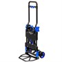 Тележка трансформер MAGNA CART FW-90TP CART FW-90TP