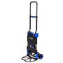 Тележка трансформер MAGNA CART FW-90TP CART FW-90TP