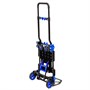 Тележка трансформер MAGNA CART FW-90TP CART FW-90TP