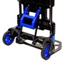 Тележка трансформер MAGNA CART FW-90TP CART FW-90TP