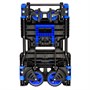 Тележка трансформер MAGNA CART FW-90TP CART FW-90TP
