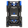 Тележка трансформер MAGNA CART FW-90TP CART FW-90TP