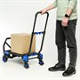 Тележка трансформер MAGNA CART FW-90TP CART FW-90TP