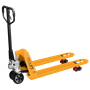 Гидравлическая тележка PROLIFT AC30, резина AC 30-1150x550-R/P-Y